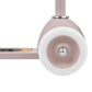 Scooter 3-wheel - Vintage Dusty Pink
