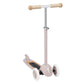 Scooter 3-wheel - Vintage Dusty Pink