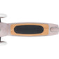 Scooter 3-wheel - Vintage Dusty Pink