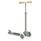 Scooter 3-wheel - Forest