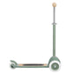 Scooter 3-wheel - Forest