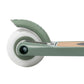 Scooter 3-wheel - Forest