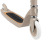 Maxi Scooter - Vintage beige