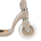 Maxi Scooter - Vintage beige