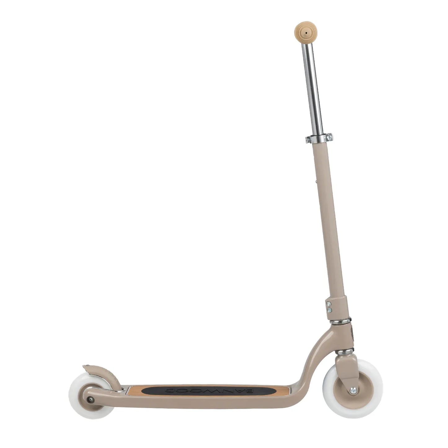 Maxi Scooter - Vintage beige