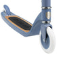 Maxi Scooter - Vintage blue