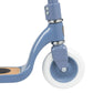 Maxi Scooter - Vintage blue
