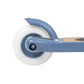 Maxi Scooter - Vintage blue
