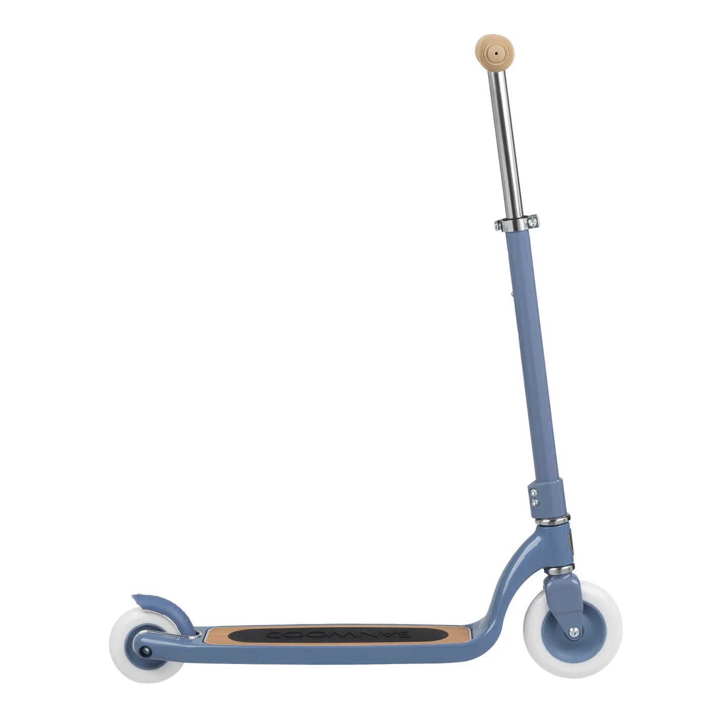 Maxi Scooter - Vintage blue