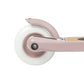 Maxi Scooter - Vintage dusty pink