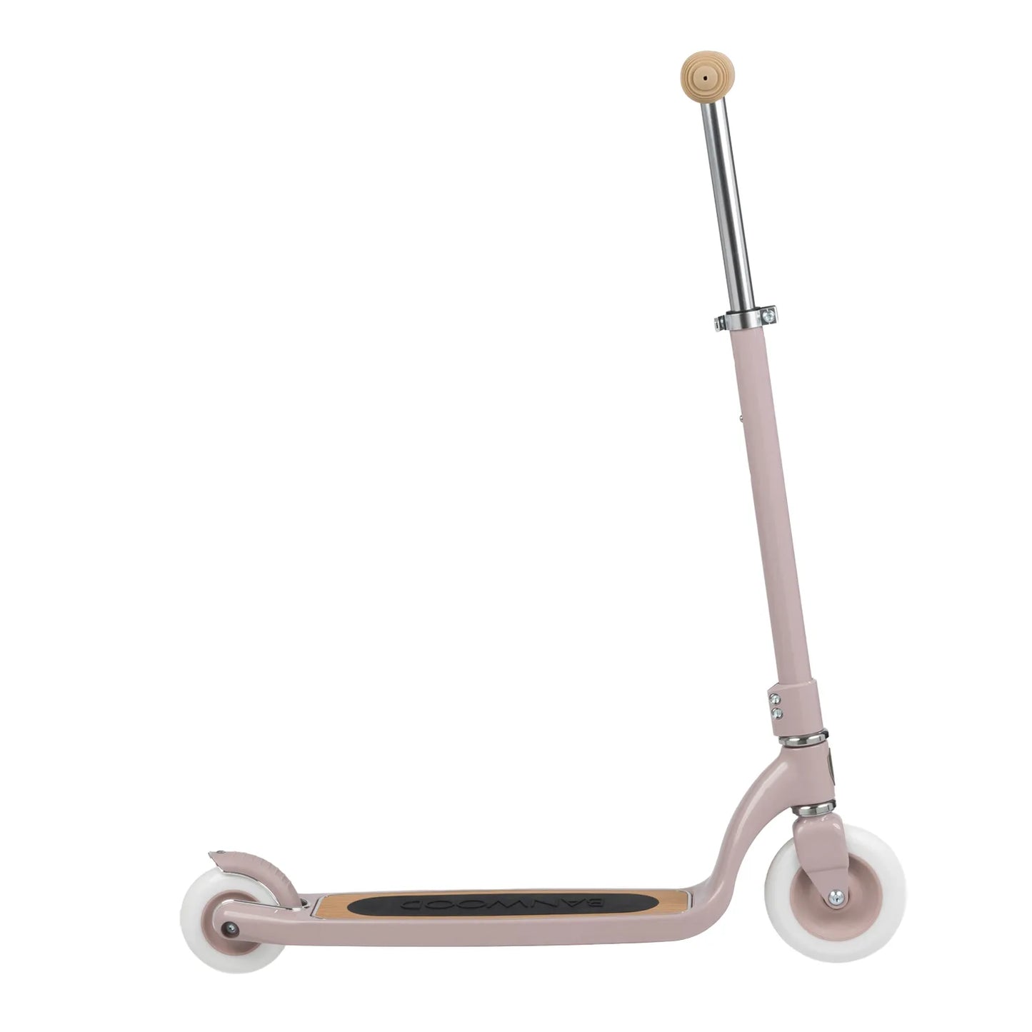 Maxi Scooter - Vintage dusty pink