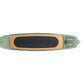 Maxi Scooter - Forrest