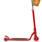 Maxi Scooter - Vintage Vivid Red