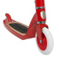 Maxi Scooter - Vintage Vivid Red