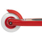 Maxi Scooter - Vintage Vivid Red