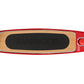 Maxi Scooter - Vintage Vivid Red