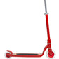Maxi Scooter - Vintage Vivid Red