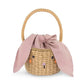Bunny Basket
