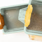 'Frolino' water table set, 3 pieces