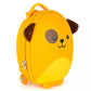 Boppi - children's trolley - puppy