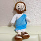 Jesus Plush - A Hug from Heaven 