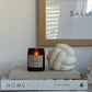 Sweater weather Candle