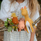 HOLDIE SET savannah animals
