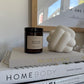 Sweater weather Candle