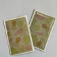 Easter Bunny lollies mold