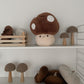 Mushroom Plush - Musshie