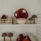 Mushroom Plush - Musshie