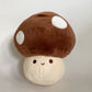 Mushroom Plush - Musshie