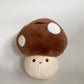 Mushroom Plush - Musshie