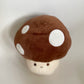 Mushroom Plush - Musshie