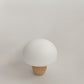 Tiny Mushroom LED Light