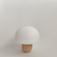 Tiny Mushroom LED Light