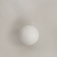 Tiny Mushroom LED Light
