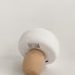 Tiny Mushroom LED Light