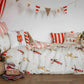 Magical Mouse Christmas - White