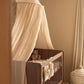 Canopy Vintage - Ivory
