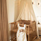 Canopy Vintage - Ivory
