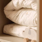 Duvet Cover Set 100x140cm - Lovely Birds