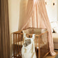 Canopy Vintage - Wild Rose