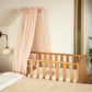 Veil Vintage - Wild Rose