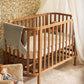 Canopy Vintage - Ivory