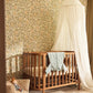 Canopy Vintage - Ivory