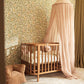 Duvet Cover Set 100x140cm - Riverside