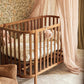 Canopy Vintage - Wild Rose