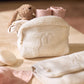 Changing Pad Teddy Miffy - Oatmeal