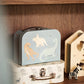 Treasure play case - Roarsome  - 2 pieces